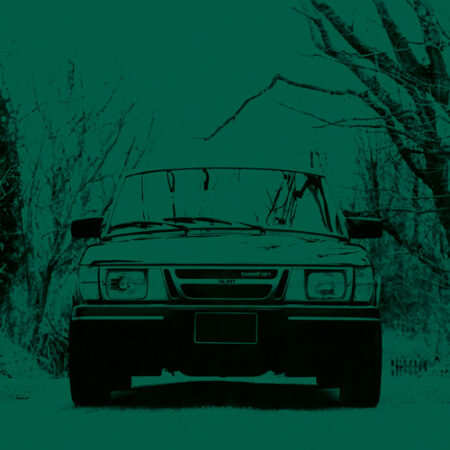 Tweez Alternate Mix (RSD)