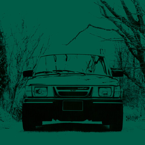 Tweez Alternate Mix (RSD)