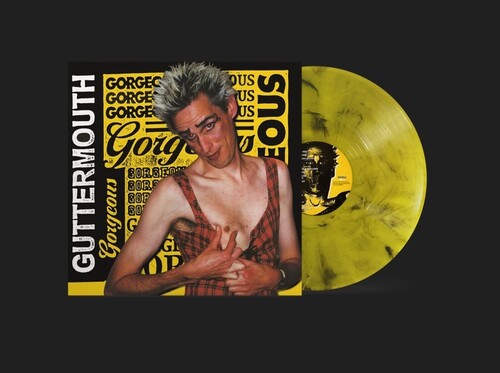 Gorgeous (RSD)