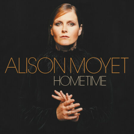 Hometime (RSD)