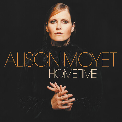 Hometime (RSD)