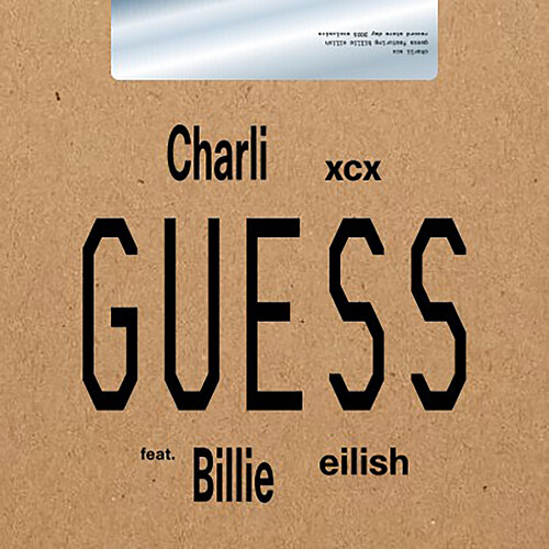 Guess (RSD)