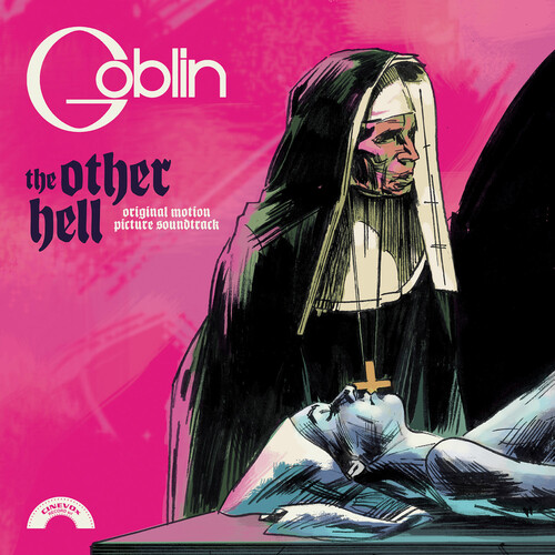 The Other Hell (RSD)