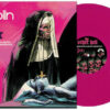 The Other Hell (RSD) - Image 2