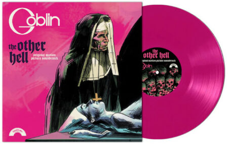 The Other Hell (RSD) - Image 2