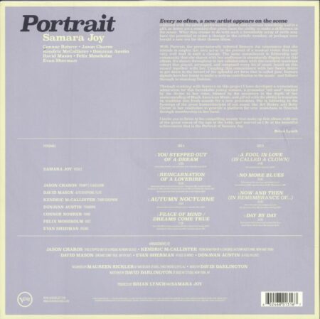 Portrait - Image 2