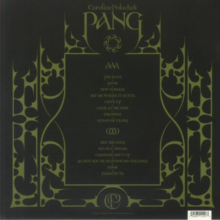 Pang - Image 2