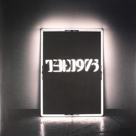 The 1975