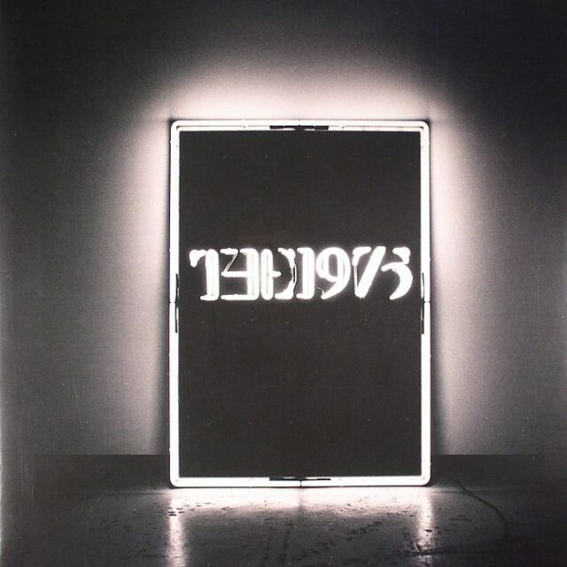 The 1975