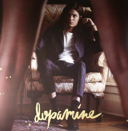 Dopamine
