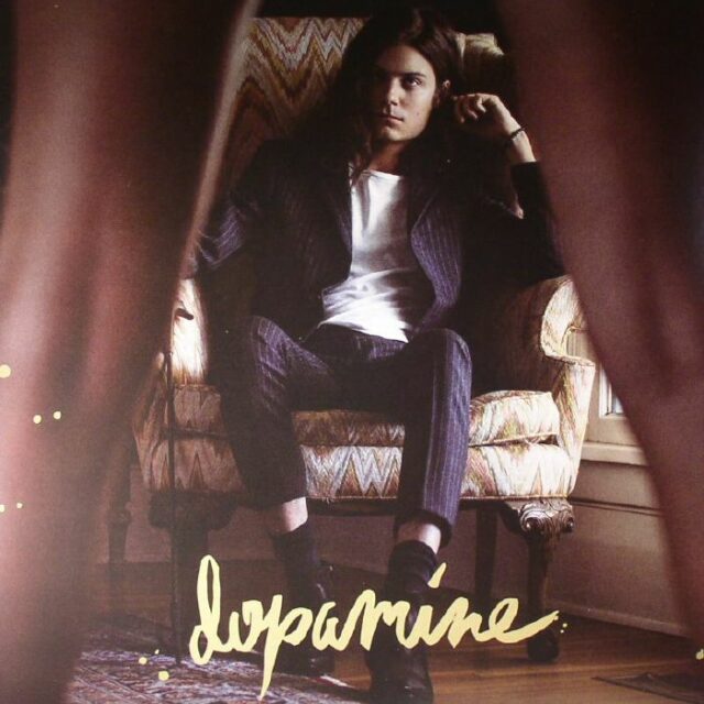 Dopamine