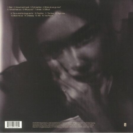Good Riddance - Image 2