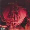 Jar Of Flies - Image 2