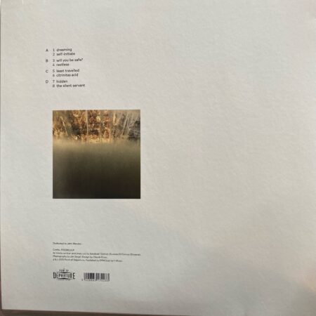End Beginnings - Image 2
