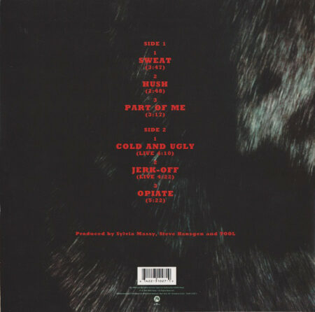 Opiate - Image 2