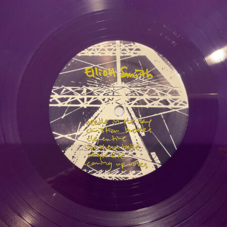 Elliott Smith - Image 3