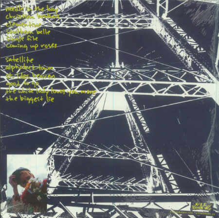 Elliott Smith - Image 2
