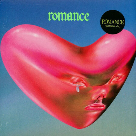 Romance