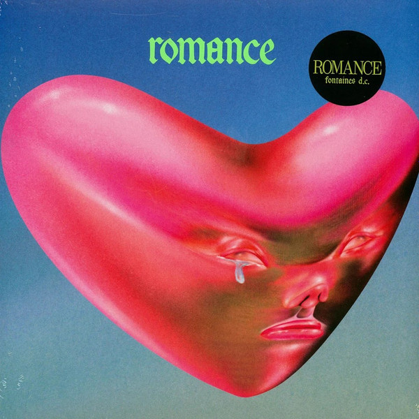 Romance