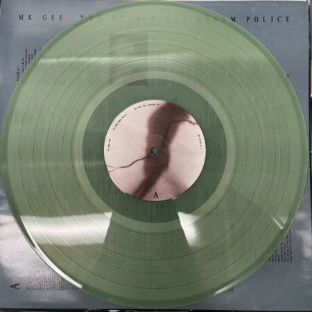 Two Star & The Dream Police - Image 3