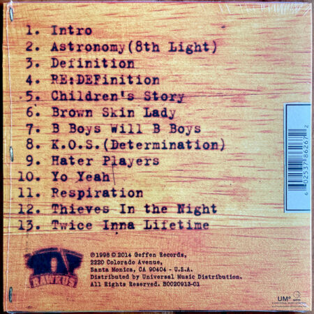 Black Star - Image 2