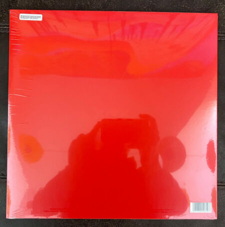 Number 1 Angel (RSD) - Image 2