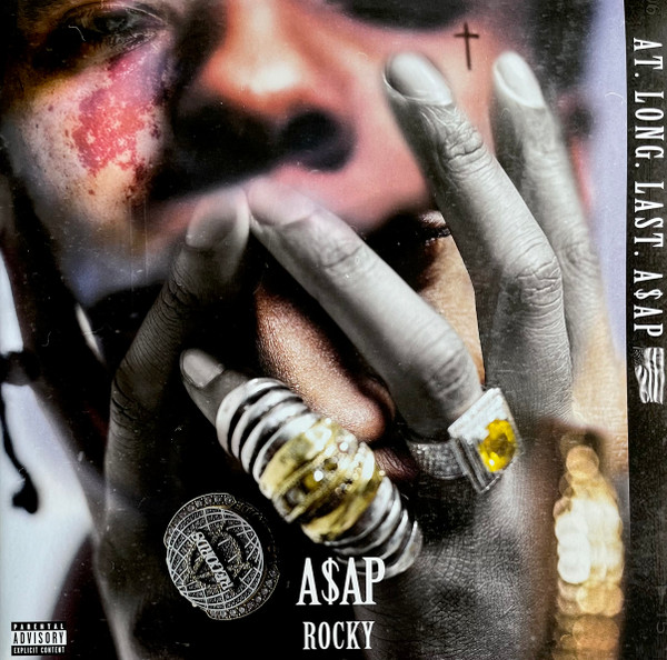 At.Long.Last.A$AP