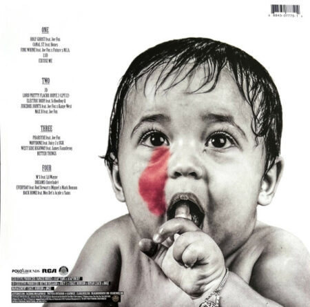 At.Long.Last.A$AP - Image 2