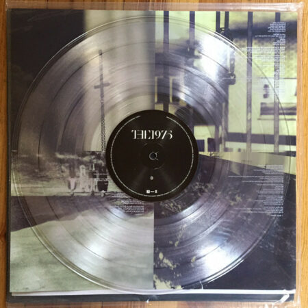The 1975 - Image 3