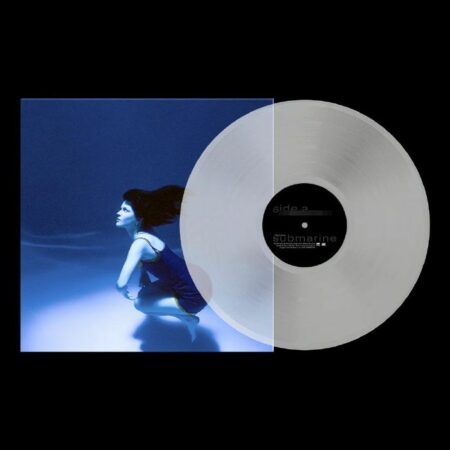 Submarine - Image 3