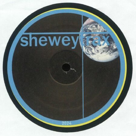 2 Another Planet EP - Image 2