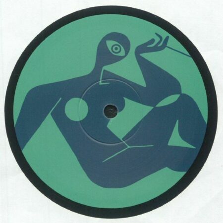 Like This - Image 2