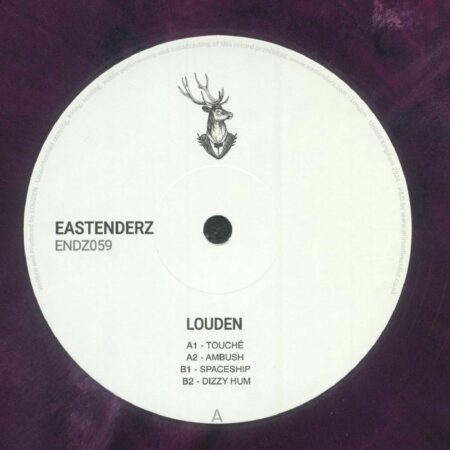 ENDZ 059