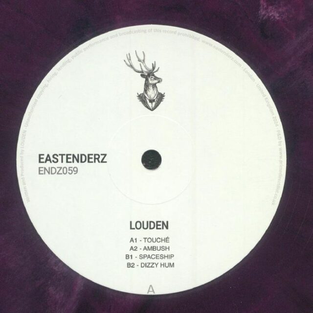 ENDZ 059