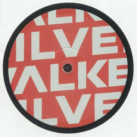 Redline EP - Image 2