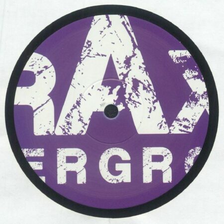 Body Talk EP - Image 2