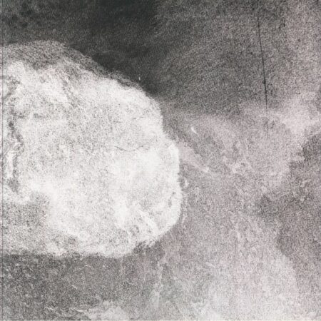 Foljd - Image 2