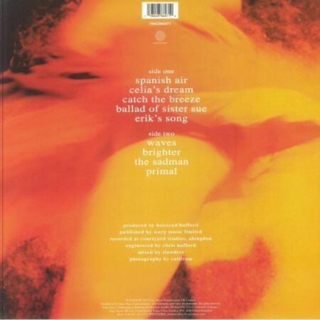 Just For A Day - Image 2