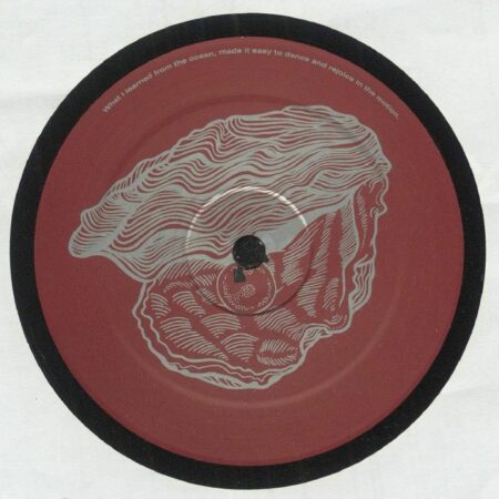 Apego - Image 2