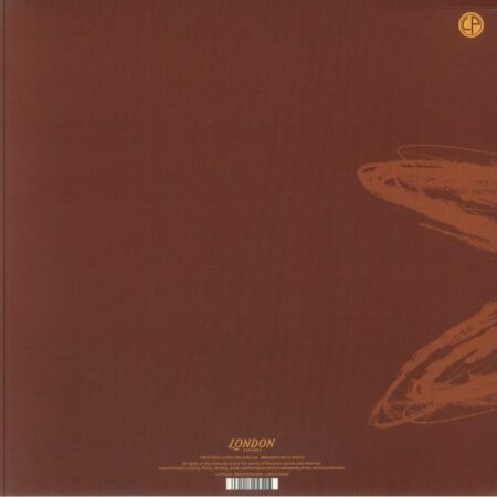 Orbital - Image 2