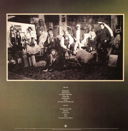 Greatest Hits - Image 2
