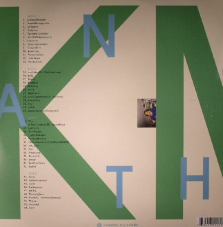Anthology - Image 2