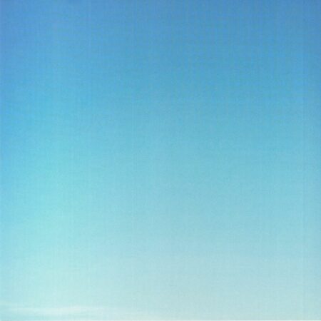 Mysteries Of The Universe - Image 2