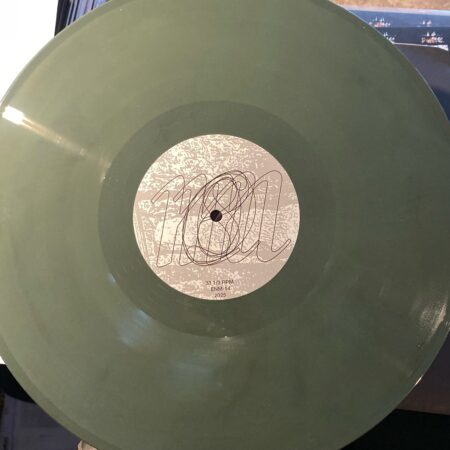 Campana Sonans - Image 3