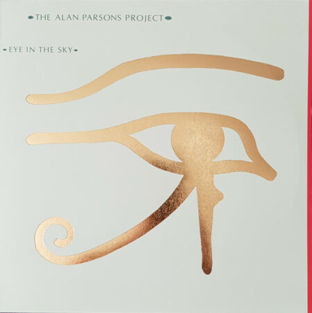 Eye In The Sky - Image 2