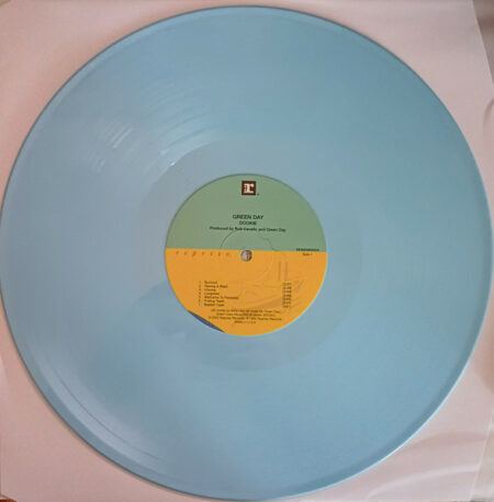 Dookie - Image 3
