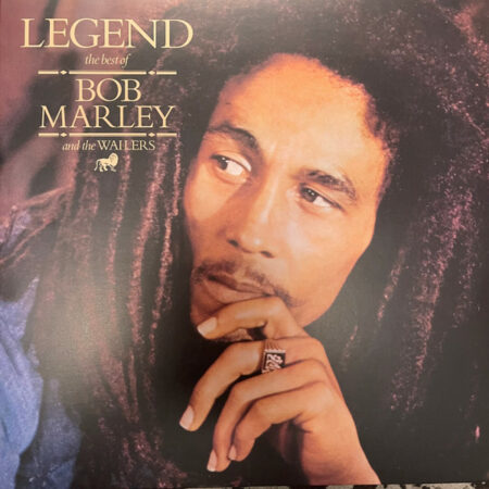 Legend