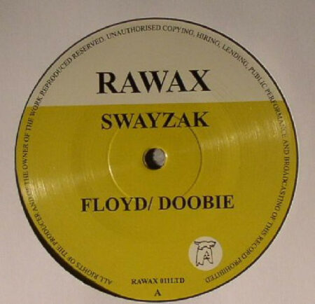 Floyd / Doobie