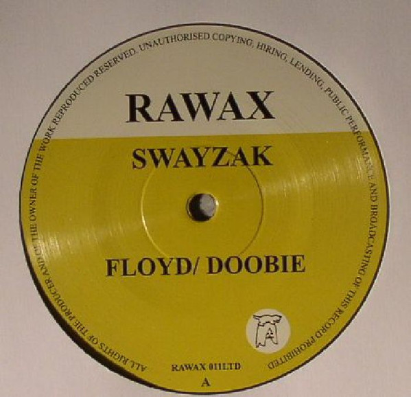Floyd / Doobie