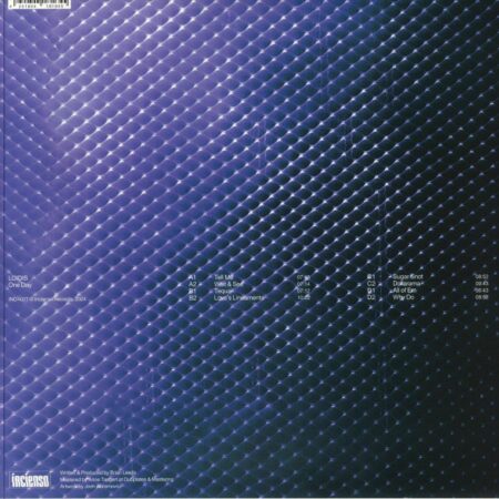 One Day - Image 2